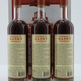 Thomas H Handy - Sazerac Rye - 2023 Release - 3x75cl Thumbnail