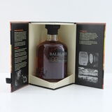 Balblair - 2000 - 2nd Release - 2017 Thumbnail