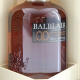 Balblair - 2000 - 2nd Release - 2017 Thumbnail