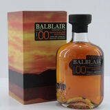 Balblair - 2000 - 2nd Release - 2017 Thumbnail