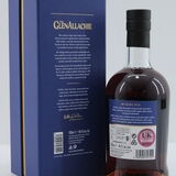 Glenallachie - 30 Years Old - Batch #4 Thumbnail