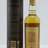 Glenmorangie - 10 Years Old  Thumbnail
