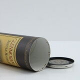 Glenmorangie - 10 Years Old  Thumbnail