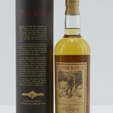Glenmorangie - 10 Years Old  Thumbnail