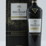 Macallan - Rare Cask - Black Thumbnail