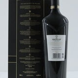Macallan - Rare Cask - Black Thumbnail