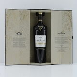 Macallan - Rare Cask - Black Thumbnail