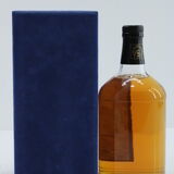 Port Ellen - 22 Years Old - 1976 Signatory Vintage - #4760 Thumbnail