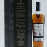 Macallan - Estate - 2019 Thumbnail
