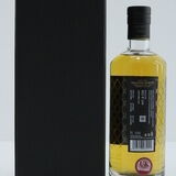 Clynelish - 30 Years Old - 1993 - Halcyon Spirits Thumbnail