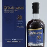 Glenallachie - 30 Years Old - Batch #4 Thumbnail