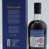 Glenallachie - 30 Years Old - Batch #4 Thumbnail