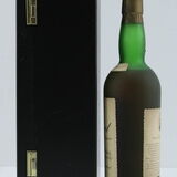 Glenlivet - 25 Years Old - Royal Wedding Reserve 1981 Thumbnail