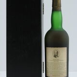 Glenlivet - 25 Years Old - Royal Wedding Reserve 1981 Thumbnail