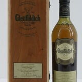 Glenfiddich - 32 Years Old - 1972 Vintage Reserve - #16032 Thumbnail