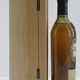 Glenfiddich - 32 Years Old - 1972 Vintage Reserve - #16032 Thumbnail