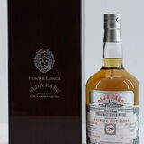 Dalmore - 29 Years Old - 1991 - Old & Rare - TWS Thumbnail