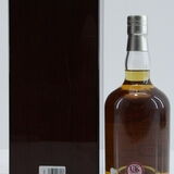 Dalmore - 29 Years Old - 1991 - Old & Rare - TWS Thumbnail