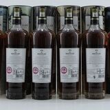Macallan - James Bond 60th Anniversary Set 1-6 + Globe Trotter Tray + Skyfall Print Thumbnail