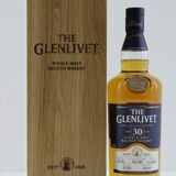 Glenlivet - 30 Years Old - Cellar Collection American Oak Finish Thumbnail
