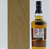 Glenlivet - 30 Years Old - Cellar Collection American Oak Finish Thumbnail