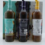 Macallan - Concept 1,2 & 3 Thumbnail