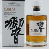 Hibiki - Japanese Harmony Thumbnail