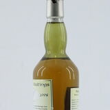 Port Ellen - 21 Years Old - Port Ellen Maltings - 25th Anniversary Thumbnail