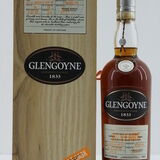 Glengoyne - 26 Years Old - 1987 - Cask  #384 Thumbnail