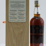 Glengoyne - 26 Years Old - 1987 - Cask  #384 Thumbnail