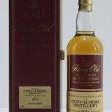 Convalmore - 1975 - Gordon and MacPhail - Rare Old - 2008 Thumbnail
