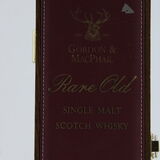 Convalmore - 1975 - Gordon and MacPhail - Rare Old - 2008 Thumbnail