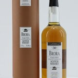 Brora - 30 Years Old - 2006 Release Thumbnail