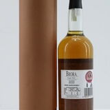 Brora - 30 Years Old - 2006 Release Thumbnail
