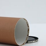 Brora - 30 Years Old - 2006 Release Thumbnail