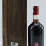 Glenfarclas - 'Probably Speyside's Finest' - 47 Years Old - 1966 - Old and Rare - TWS Thumbnail