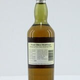 Port Ellen - 21 Years Old - Port Ellen Maltings - 25th Anniversary Thumbnail