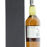 Port Ellen - 25 Years Old - 5th Annual Release - 1979  Thumbnail