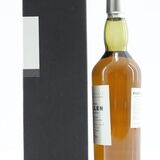 Port Ellen - 25 Years Old - 5th Annual Release - 1979  Thumbnail