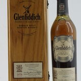 Glenfiddich - 35 Years Old - 1978 Rare Collection - Dubai Duty Free Thumbnail
