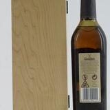 Glenfiddich - 35 Years Old - 1978 Rare Collection - Dubai Duty Free Thumbnail