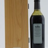 Glenfiddich - 25 Years Old - 1983  Private Vintage - Dubai Duty Free Thumbnail