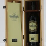 Glenfiddich - 25 Years Old - 1983  Private Vintage - Dubai Duty Free Thumbnail