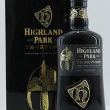 Highland Park - Thorfinn Thumbnail