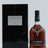 Dalmore - 30 Years Old - Ceti Thumbnail