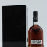 Dalmore - 30 Years Old - Ceti Thumbnail