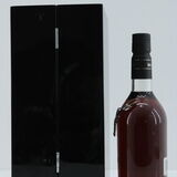Dalmore - 30 Years Old - Ceti Thumbnail
