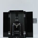 Dalmore - 30 Years Old - Ceti Thumbnail