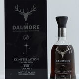 Dalmore - 30 Years Old - Constellation Collection - 1983  Thumbnail