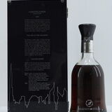 Dalmore - 30 Years Old - Constellation Collection - 1983  Thumbnail